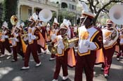 Krewe-of-Carrollton-2013-1188