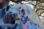 Krewe-of-Carrollton-2013-1190