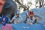 Krewe-of-Carrollton-2013-1191