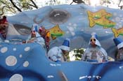 Krewe-of-Carrollton-2013-1192