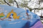 Krewe-of-Carrollton-2013-1194