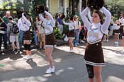 Krewe-of-Carrollton-2013-1197