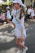 Krewe-of-Carrollton-2013-1201