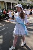 Krewe-of-Carrollton-2013-1202