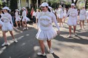 Krewe-of-Carrollton-2013-1203