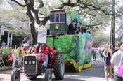 Krewe-of-Carrollton-2013-1205