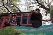 Krewe-of-Carrollton-2013-1207