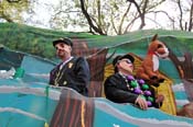 Krewe-of-Carrollton-2013-1210