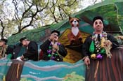 Krewe-of-Carrollton-2013-1211