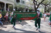 Krewe-of-Carrollton-2013-1212