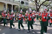 Krewe-of-Carrollton-2013-1213