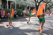 Krewe-of-Carrollton-2013-1214