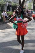 Krewe-of-Carrollton-2013-1216