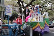 Krewe-of-Carrollton-2013-1217