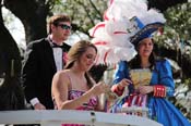 Krewe-of-Carrollton-2013-1218