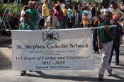 Krewe-of-Carrollton-2013-1221