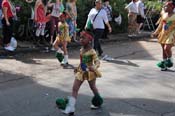 Krewe-of-Carrollton-2013-1222