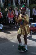 Krewe-of-Carrollton-2013-1223