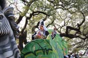 Krewe-of-Carrollton-2013-1225