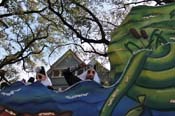 Krewe-of-Carrollton-2013-1228