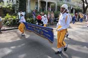 Krewe-of-Carrollton-2013-1230