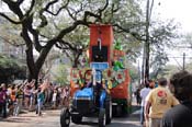 Krewe-of-Carrollton-2013-1235