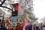 Krewe-of-Carrollton-2013-1236