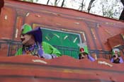 Krewe-of-Carrollton-2013-1237