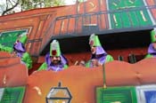 Krewe-of-Carrollton-2013-1240