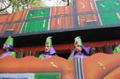 Krewe-of-Carrollton-2013-1241