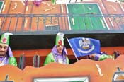 Krewe-of-Carrollton-2013-1243