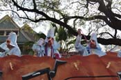 Krewe-of-Carrollton-2013-1252