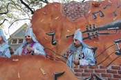 Krewe-of-Carrollton-2013-1255