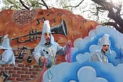 Krewe-of-Carrollton-2013-1256