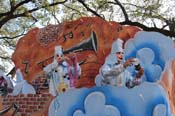 Krewe-of-Carrollton-2013-1257