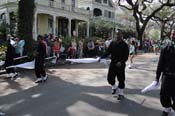 Krewe-of-Carrollton-2013-1259