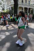 Krewe-of-Carrollton-2013-1260