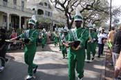 Krewe-of-Carrollton-2013-1261