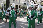 Krewe-of-Carrollton-2013-1262