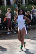 Krewe-of-Carrollton-2013-1263