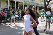 Krewe-of-Carrollton-2013-1264