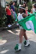 Krewe-of-Carrollton-2013-1265