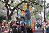 Krewe-of-Carrollton-2013-1267