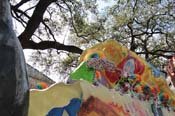 Krewe-of-Carrollton-2013-1268