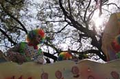 Krewe-of-Carrollton-2013-1269