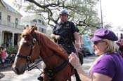 Krewe-of-Carrollton-2013-1275