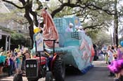 Krewe-of-Carrollton-2013-1276