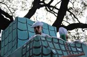 Krewe-of-Carrollton-2013-1277