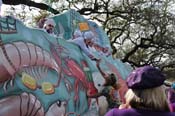 Krewe-of-Carrollton-2013-1278