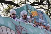 Krewe-of-Carrollton-2013-1279